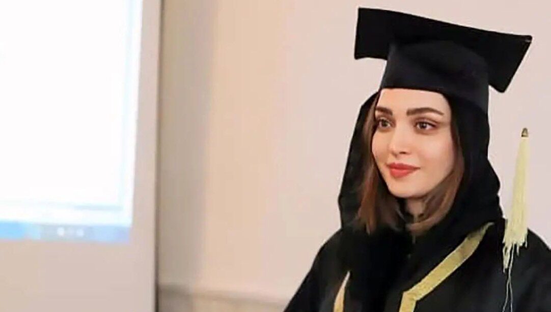 D8A8D987D986D988D8B4-2-e1762834096389