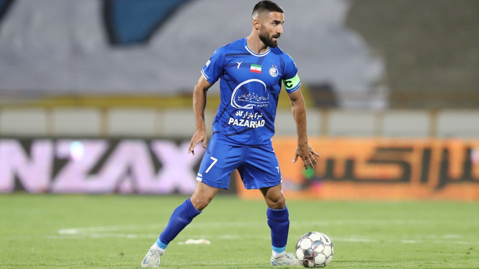 mehrdadmohammad-esteghlal-sanatnaft-2025