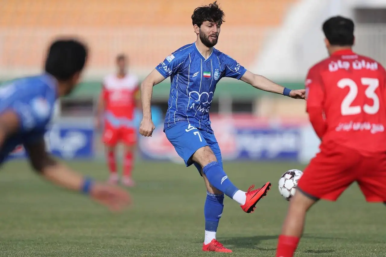 IMG_20260131_191312_458