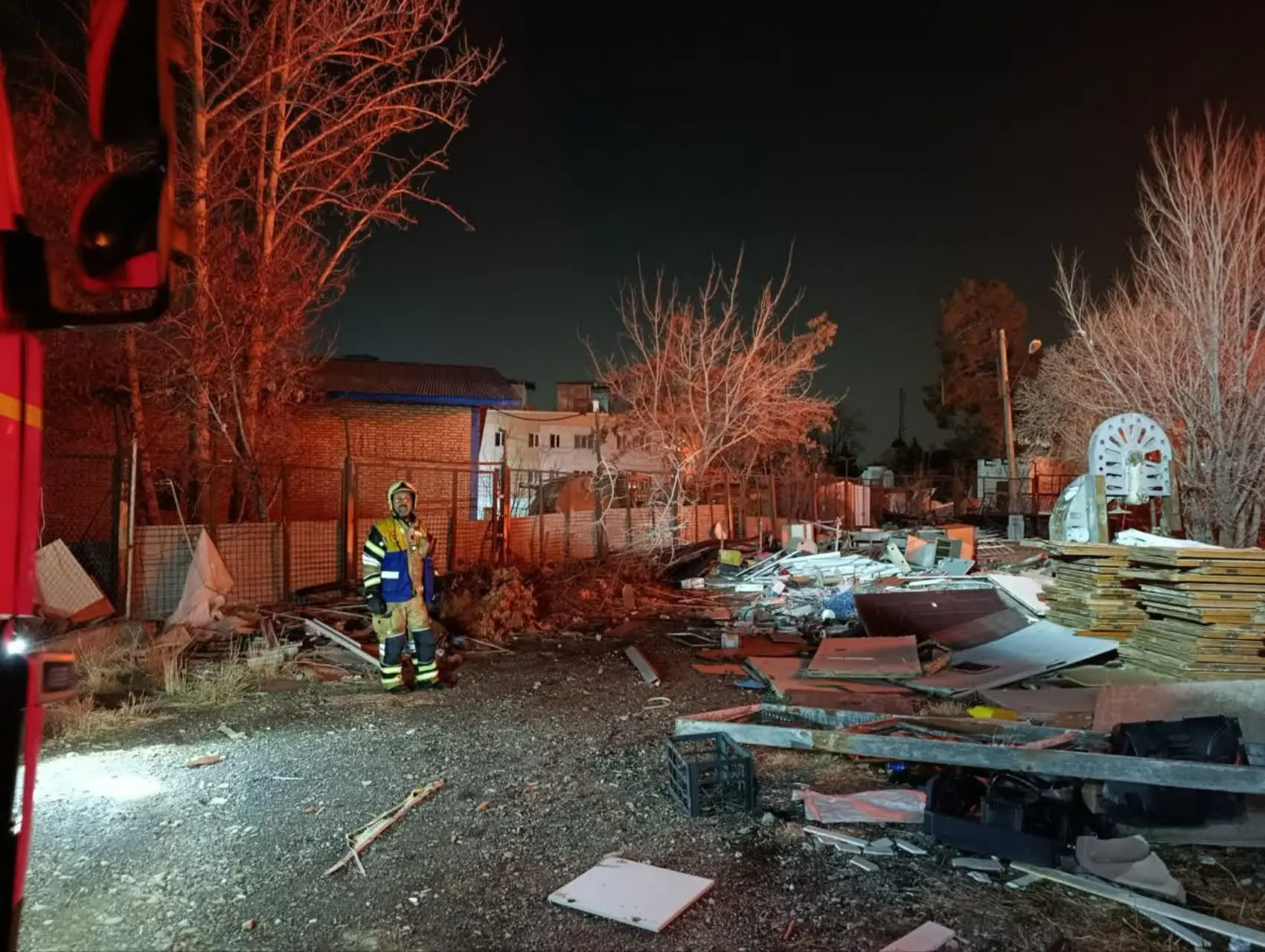 IMG_20260207_001615_587