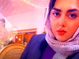 جزئیاتی از ناپدید شدن خبرساز زن فیلمبردار مشهدی