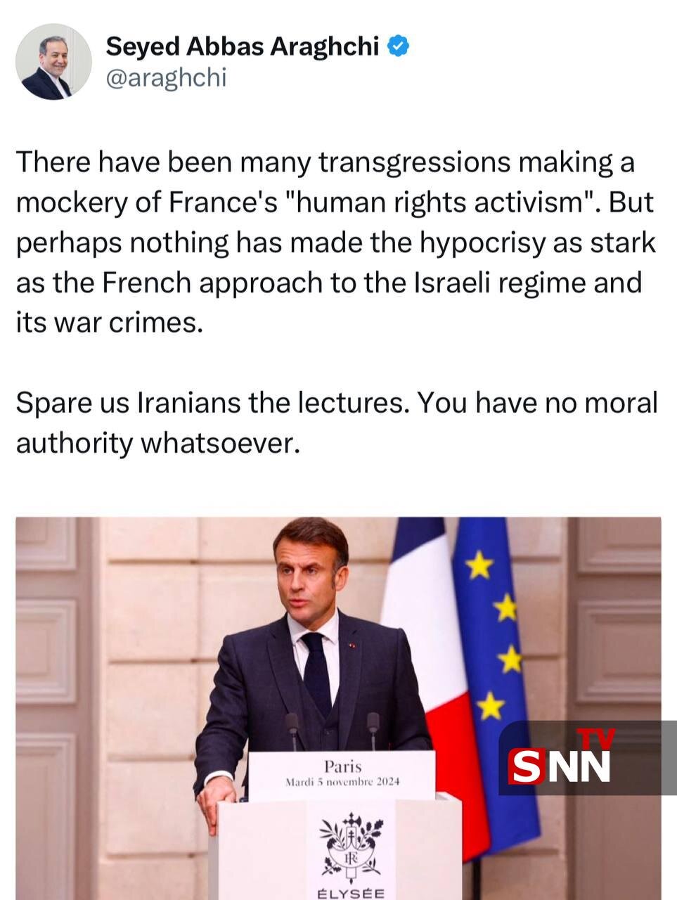 5190485