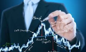 بروکر لایت فارکس