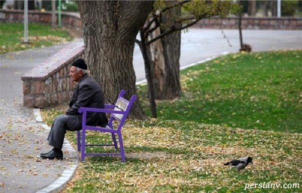 نقشه-شوم-زن-جوان-600x384