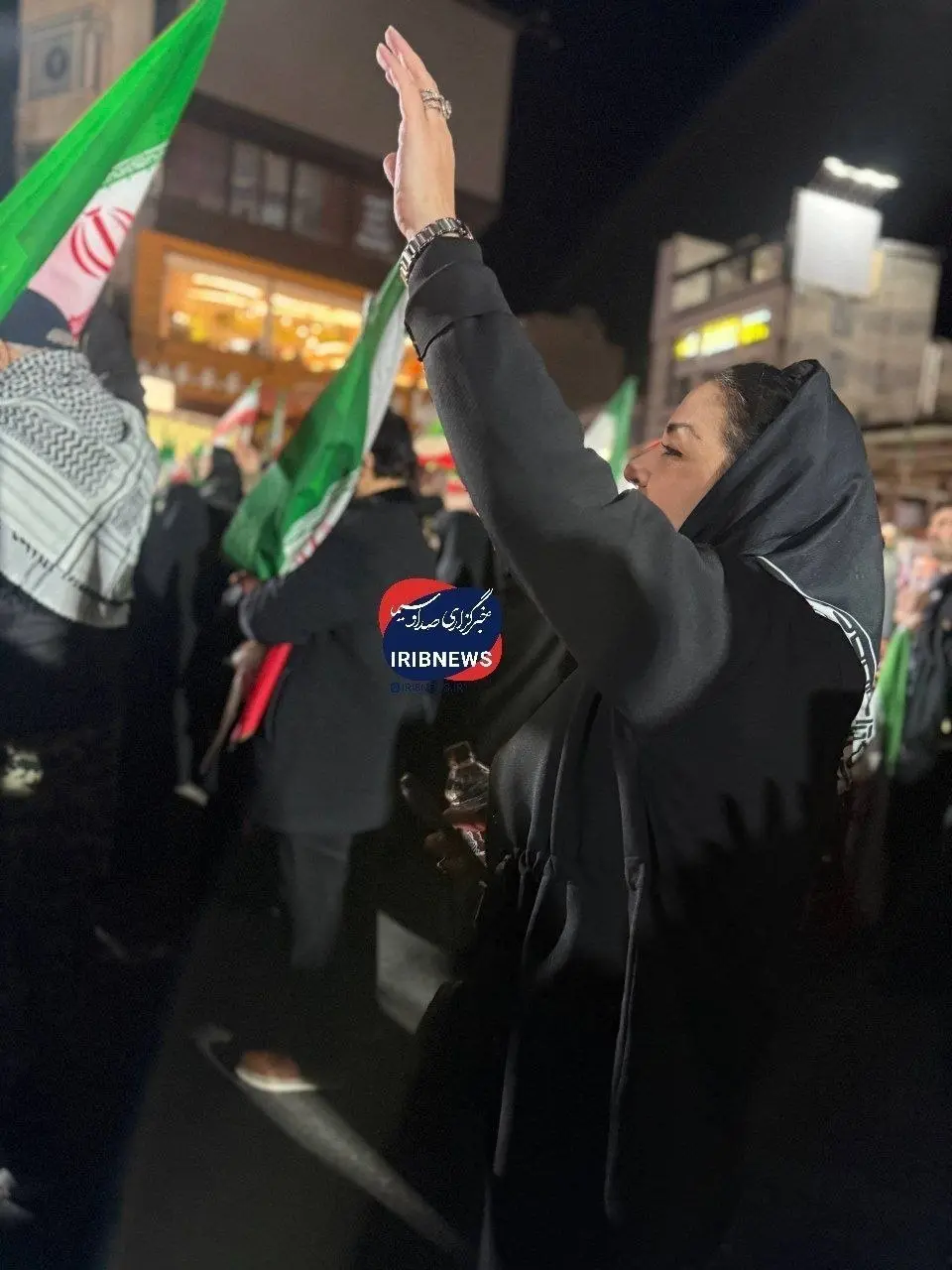 photo_2026-04-13_16-43-22