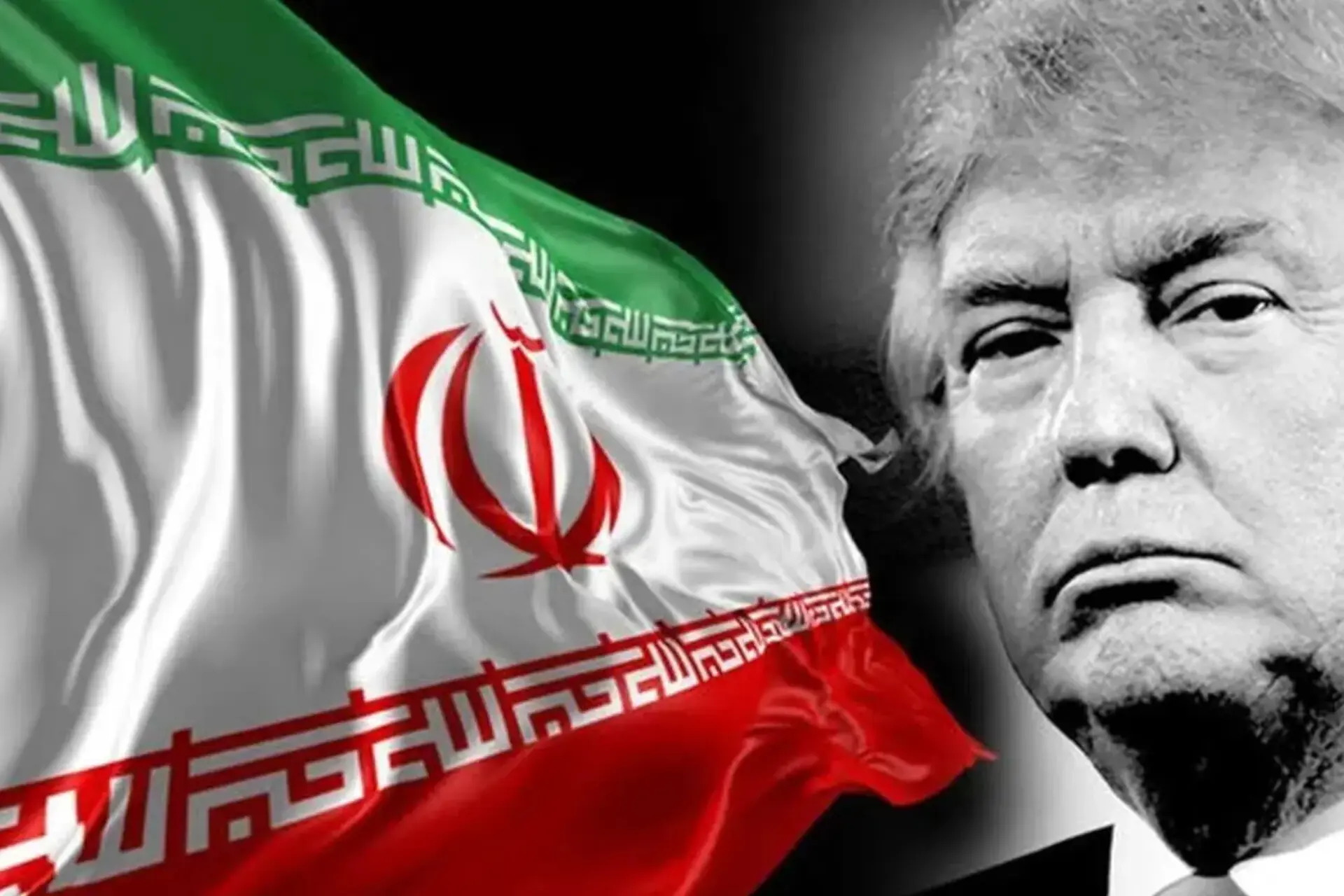 InShot_20260120_222725235