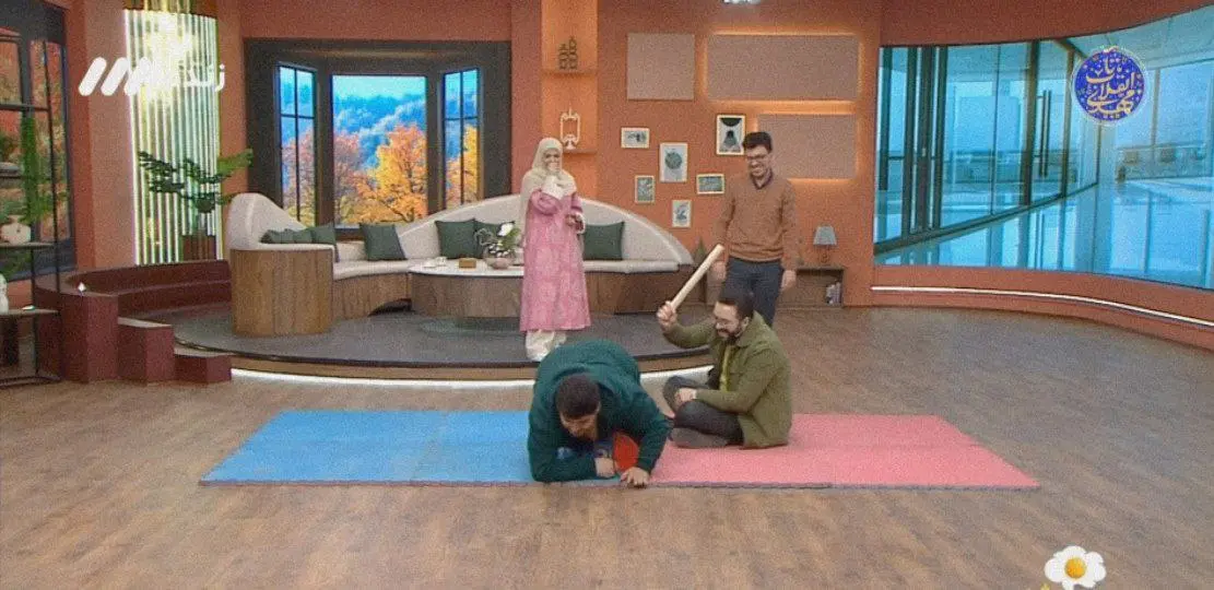 photo_2026-02-02_11-51-25