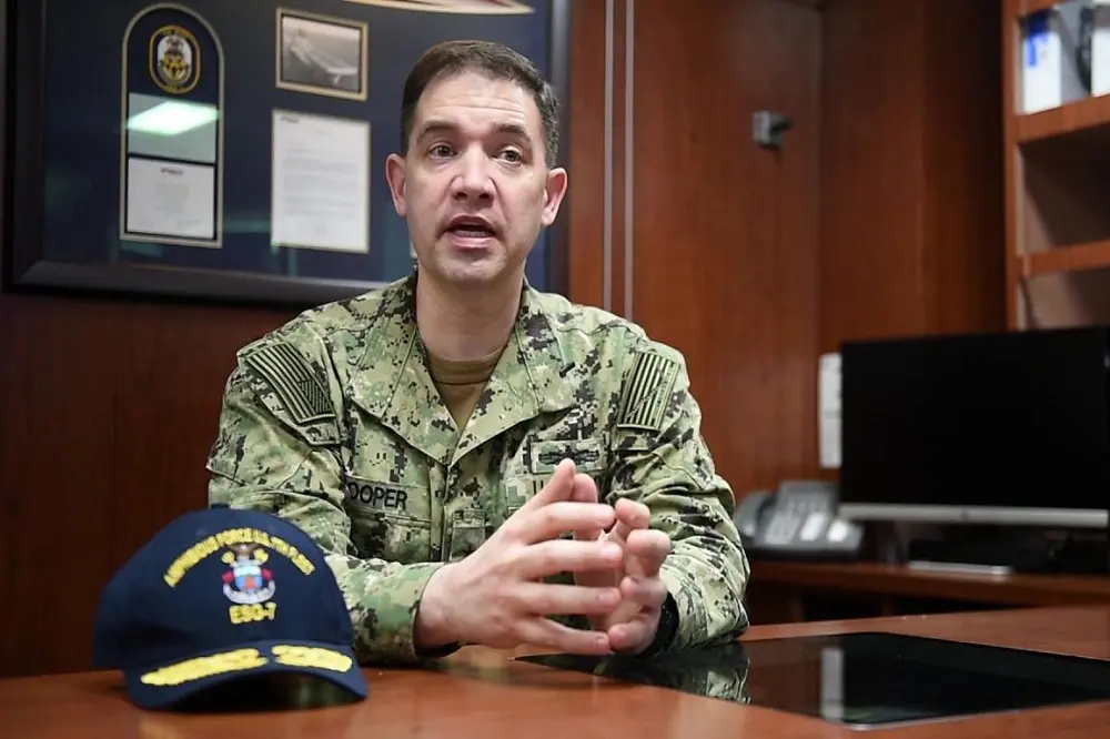 1757660678برد-کوپر