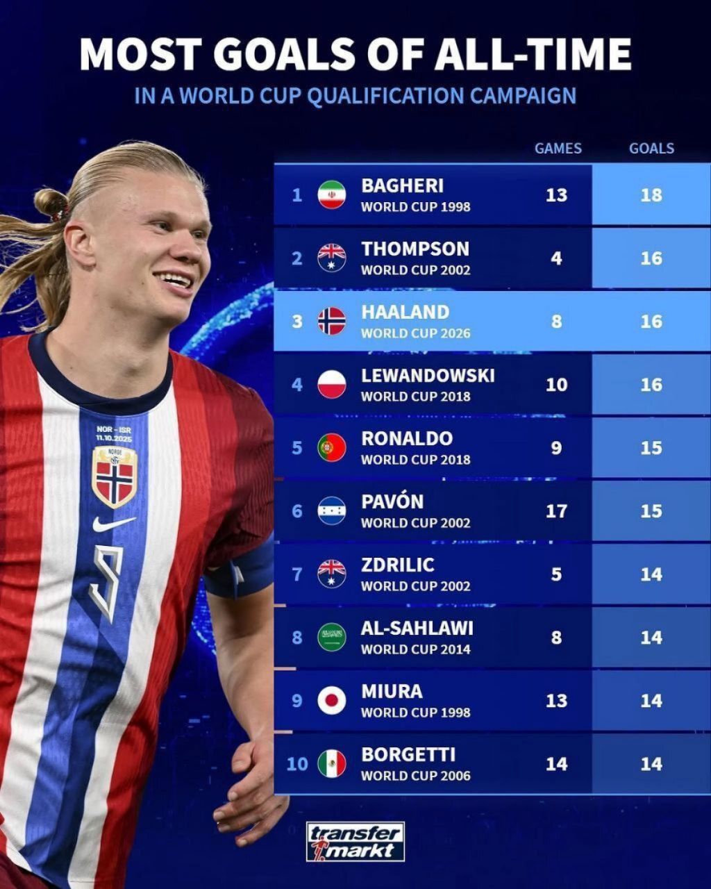 IMG_20251117_231249_495