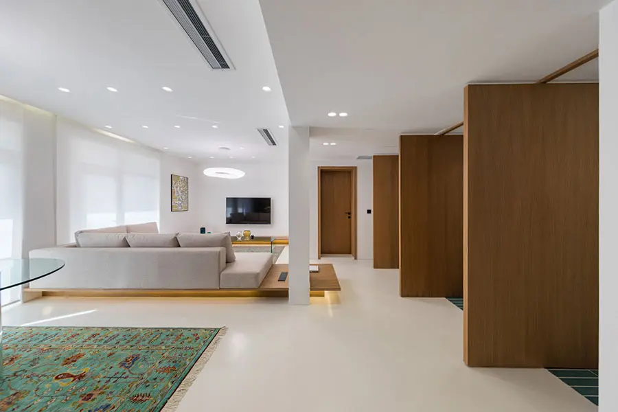 blue-line-house-interior-6