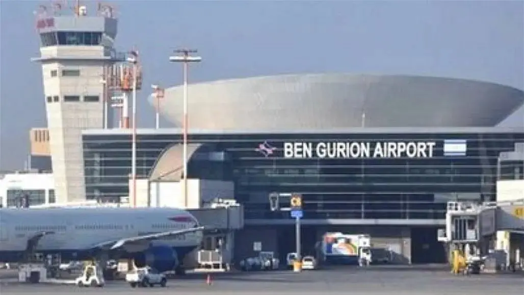 de063c91-070b-4b18-9d95-40efead43846