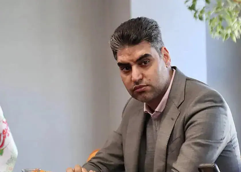 photo_2025-10-29_01-34-23