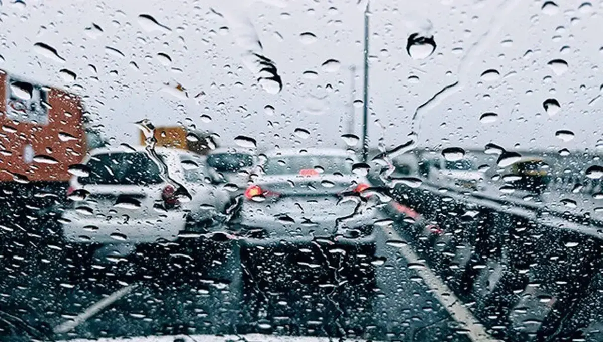 64cc303fZTp3ZWJwfGY6MjQ5MTM2MC53ZWJwfGZ1aToyMzg1NTUwfGw6ZmF8djox