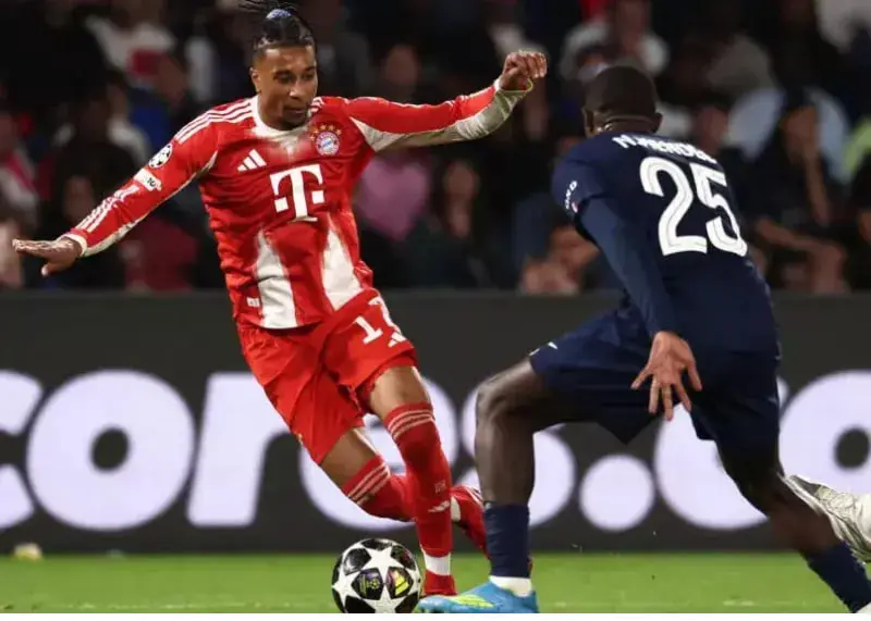 photo_2026-04-29_01-18-08