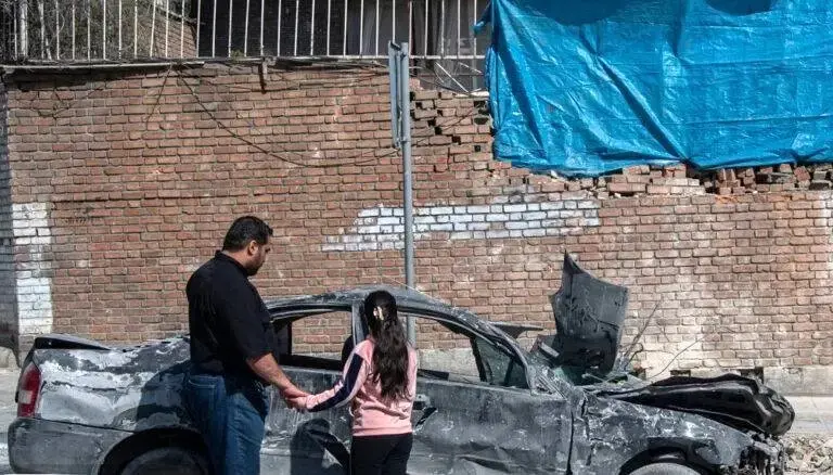 کودکان+در+جنگ