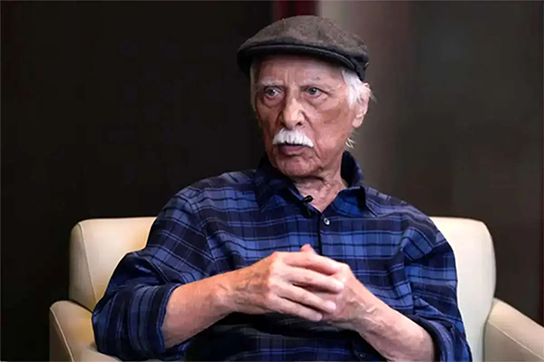 بهرام+بیضایی (1)