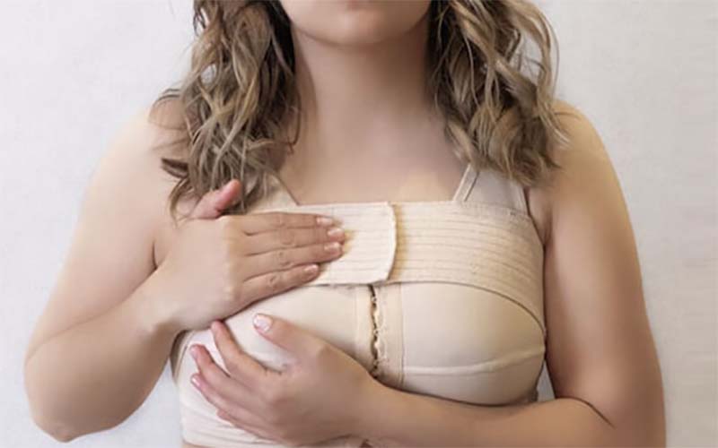 Breast-Implant-Care