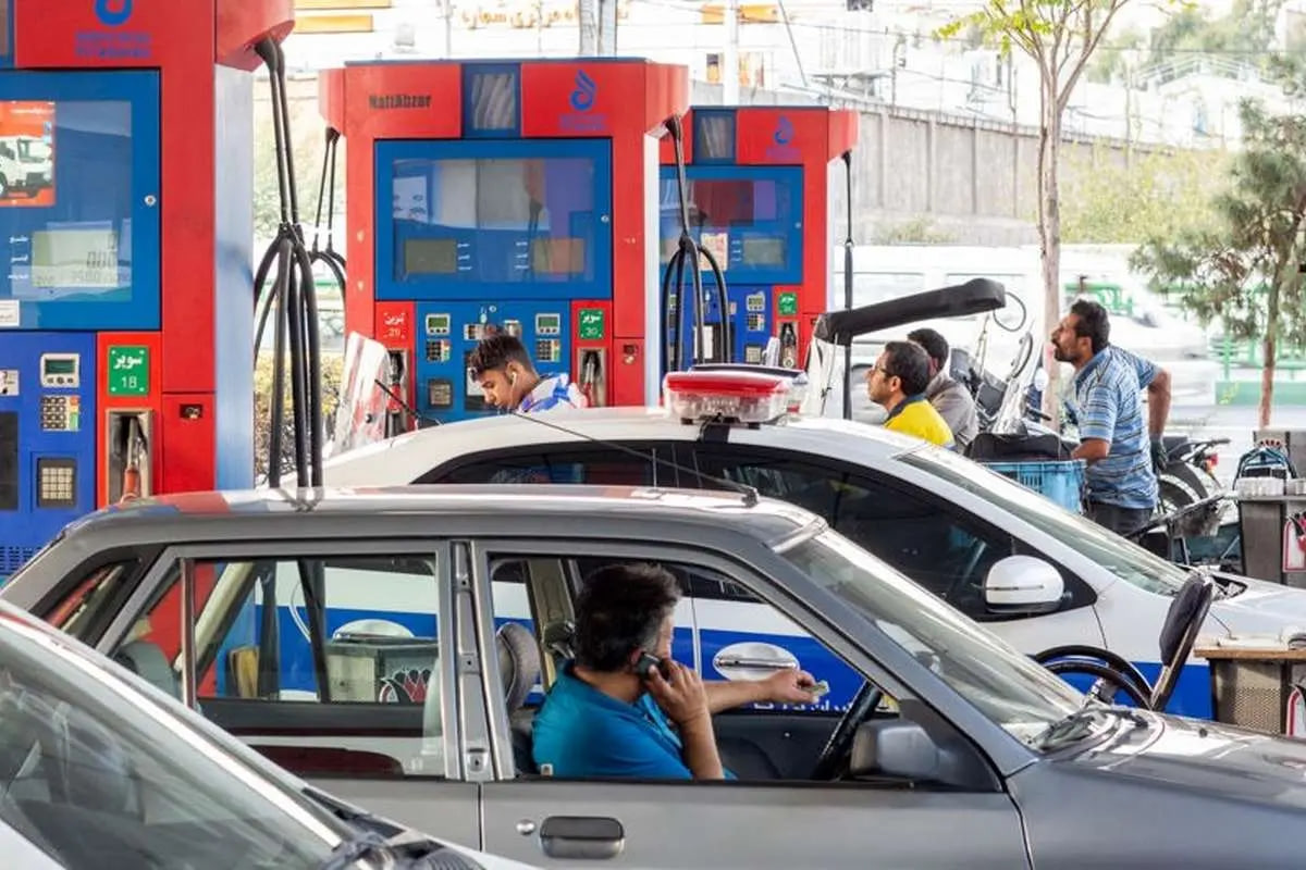 photo_2025-12-28_01-08-01