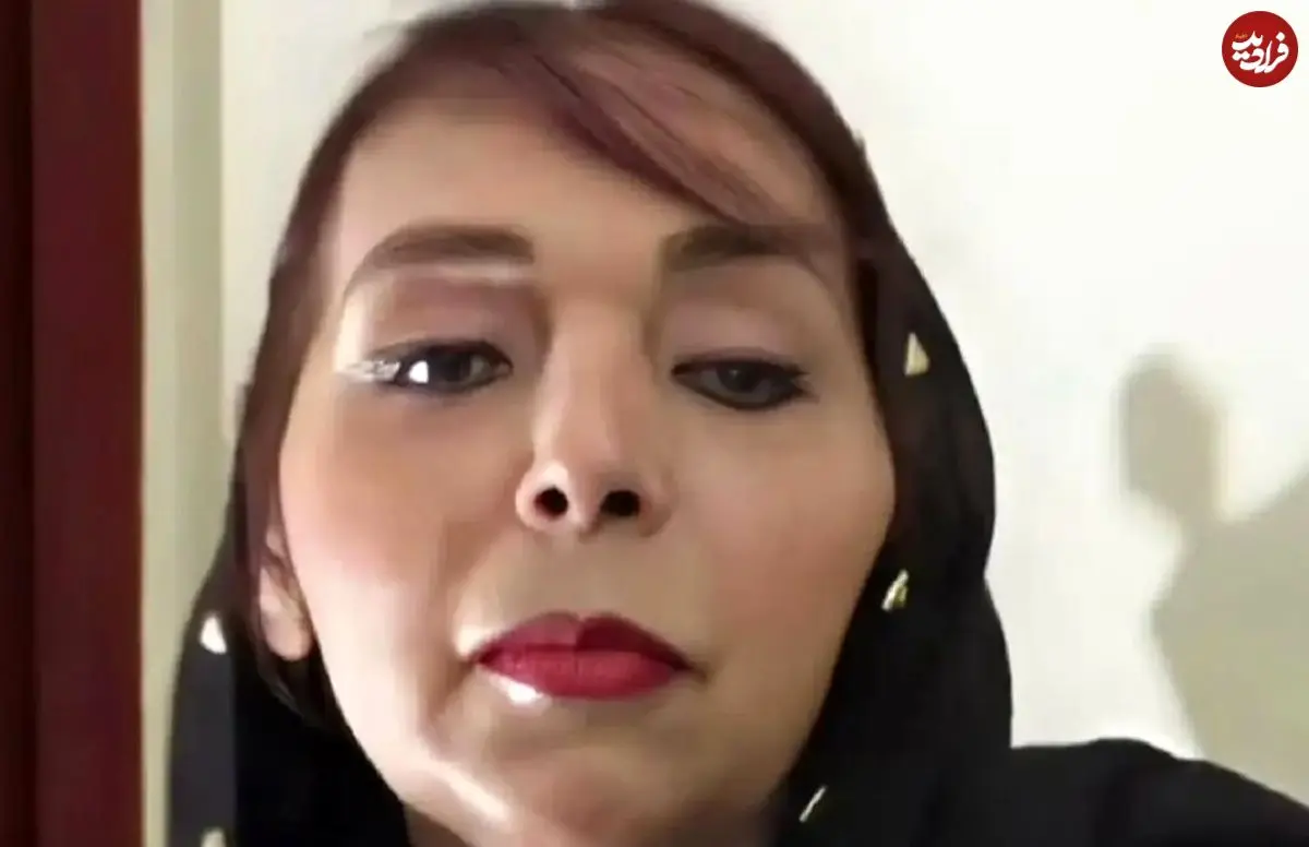 98089089089089_11zon