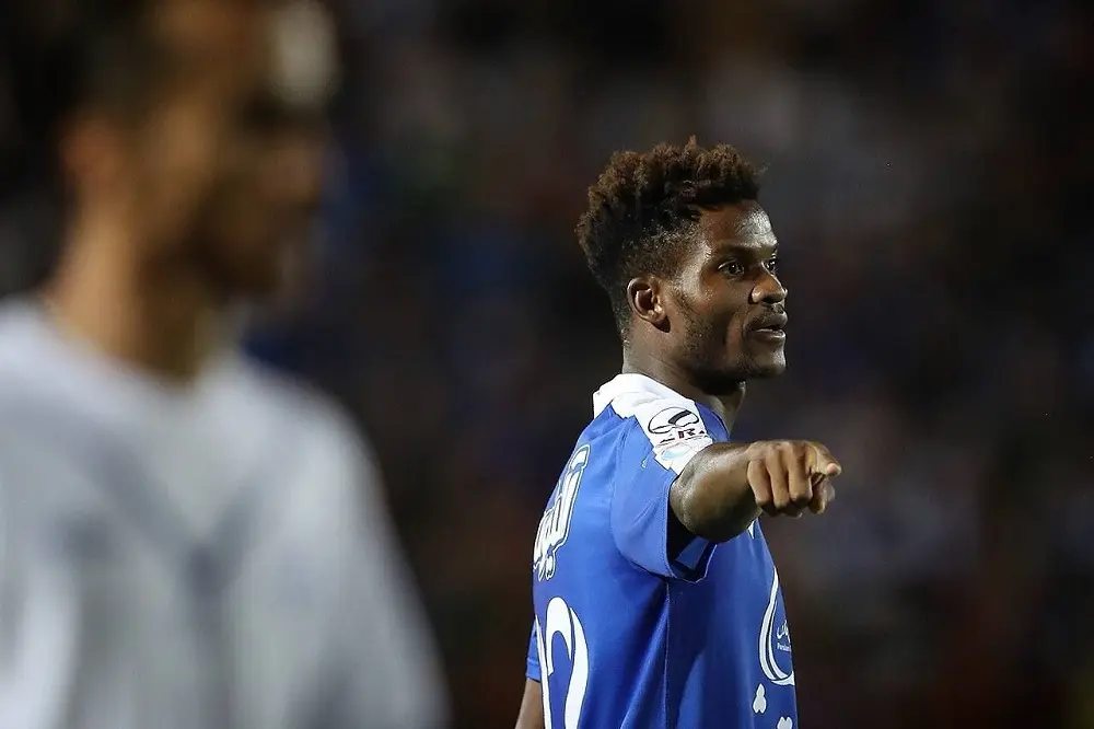 1765736108اندونگ-استقلال