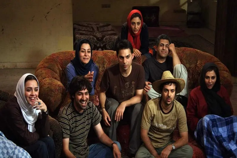 photo_2025-11-22_19-07-25