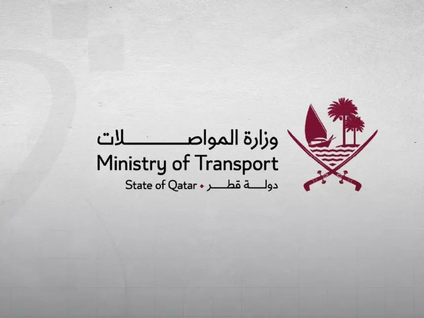 قطر تردد دوباره کشتی‌ها و شناورها را آزاد کرد