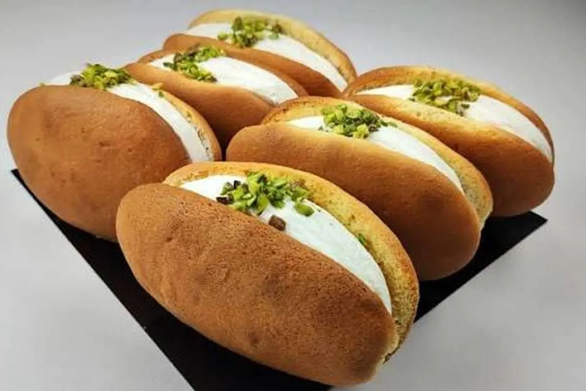 خامه+کتابی+شیرازی