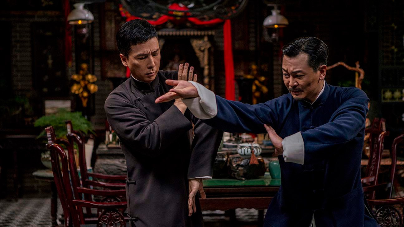 Modern-martial-arts-movie-5