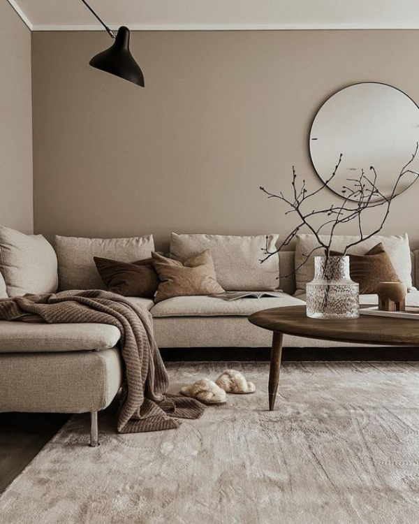 Neutral-color-decoration-1