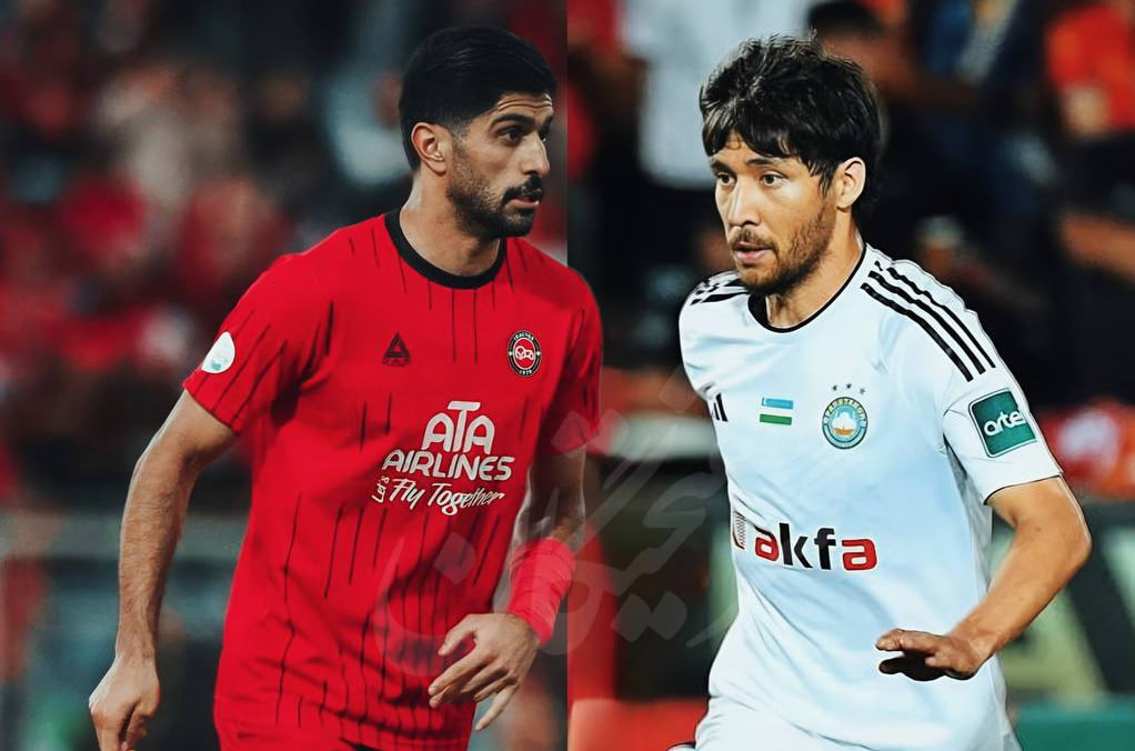 photo_2025-12-31_23-23-26