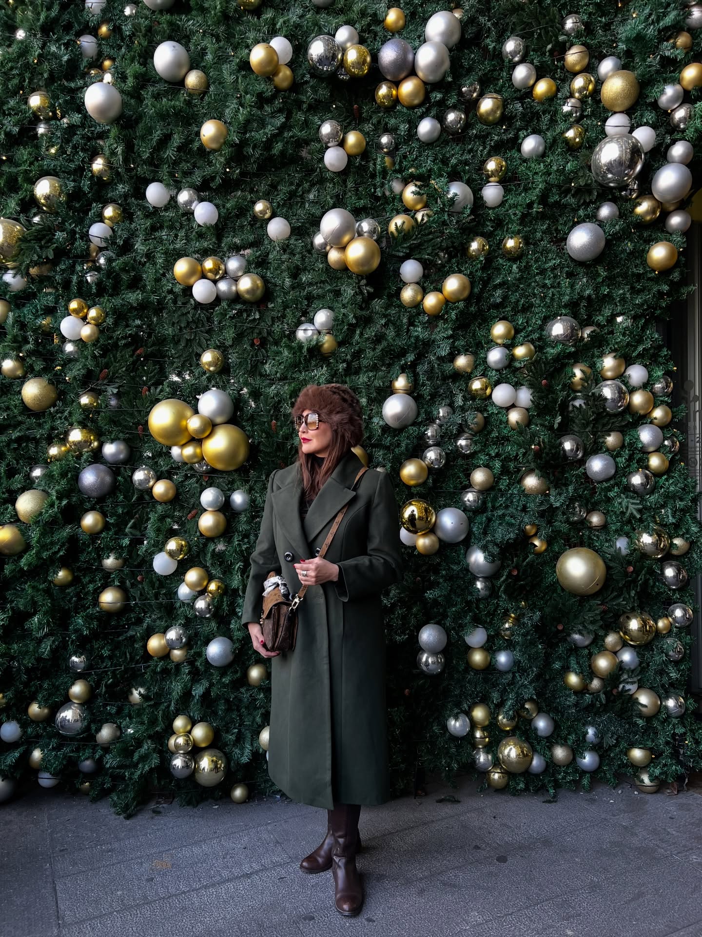 607896532_18550028116005276_5540380718739164195_n