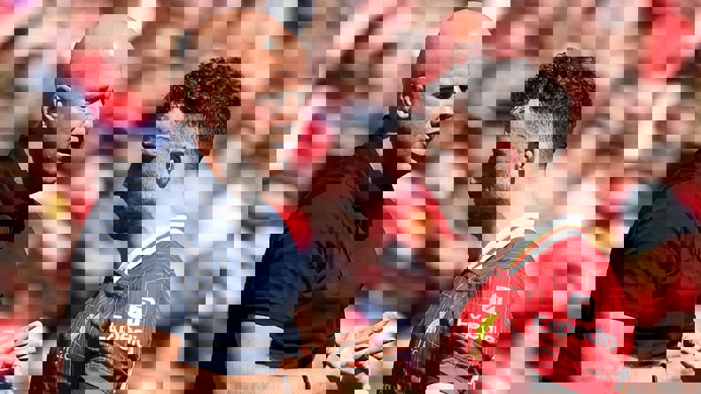 l5slw0xz7
