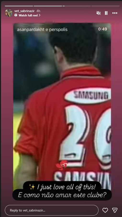 photo_2025-12-04_21-28-57