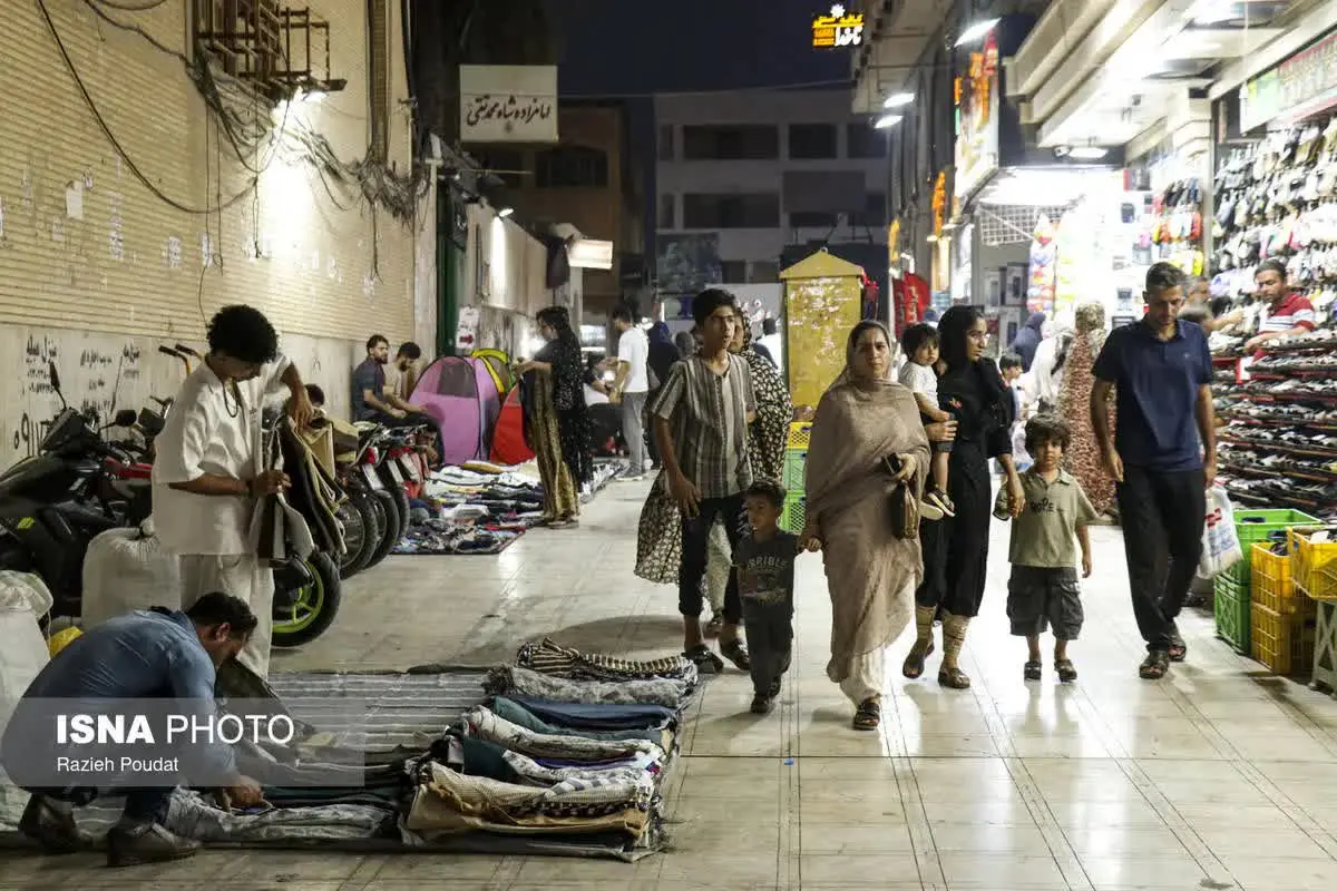 بندرعباس (10)