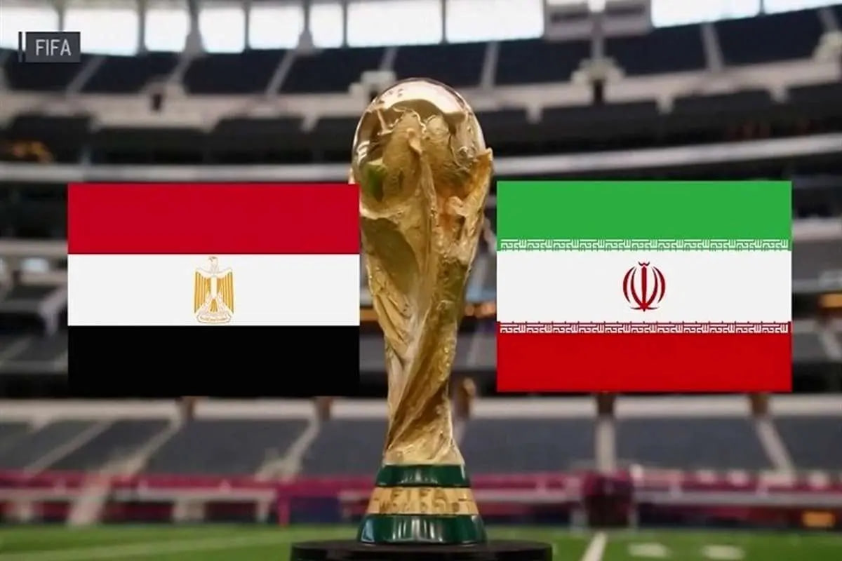 photo_2025-12-11_20-36-12