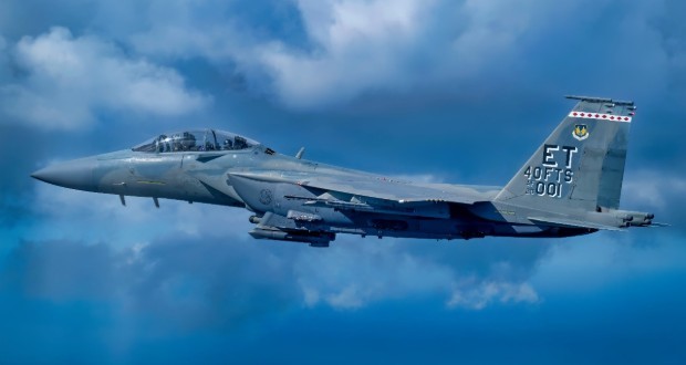 f-15ex-vs-j-20