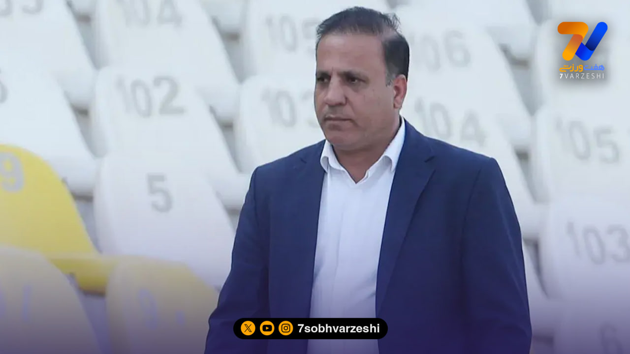 photo_2025-12-09_21-38-03