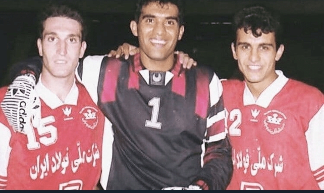 Screenshot_20251205_000606_Telegram