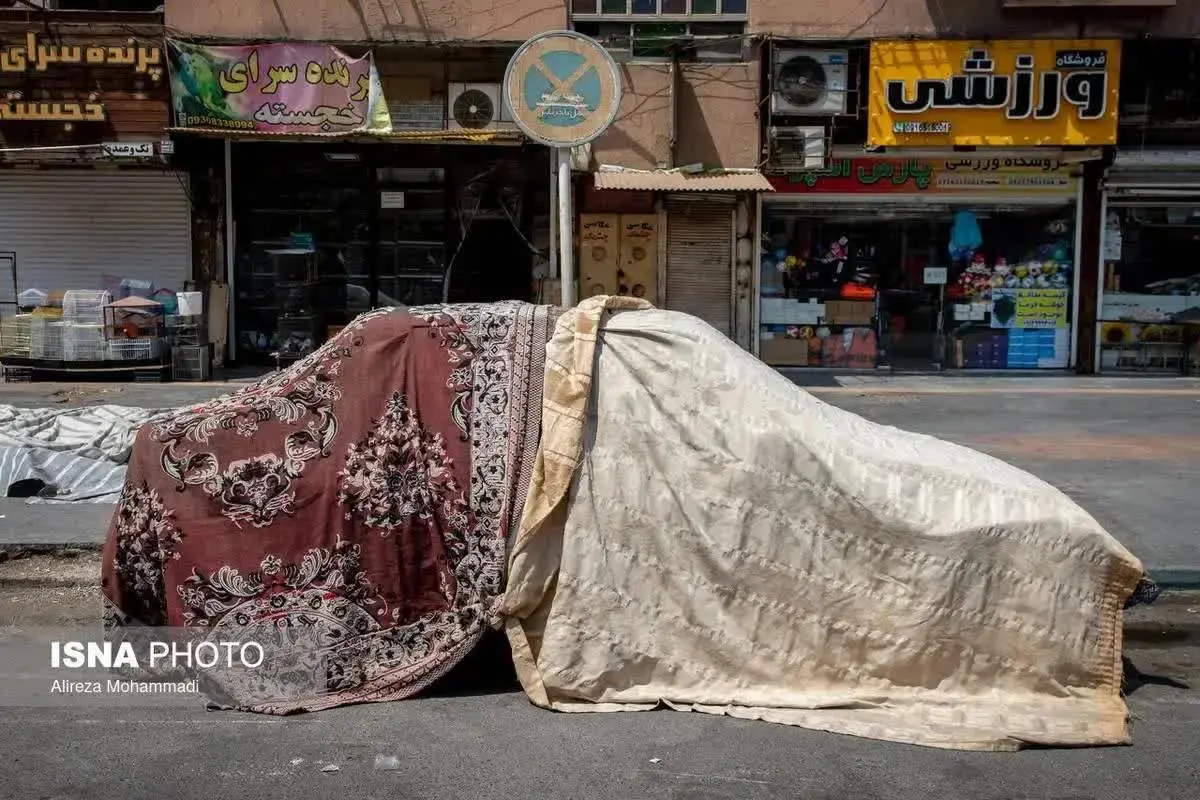 گرمای+50+درجه+اهواز+(8)