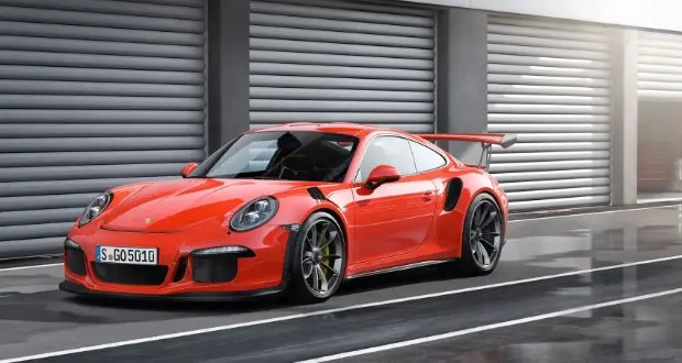 sports-cars-2-door