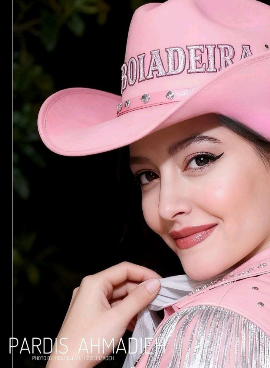 photo_2025-11-08_20-05-54