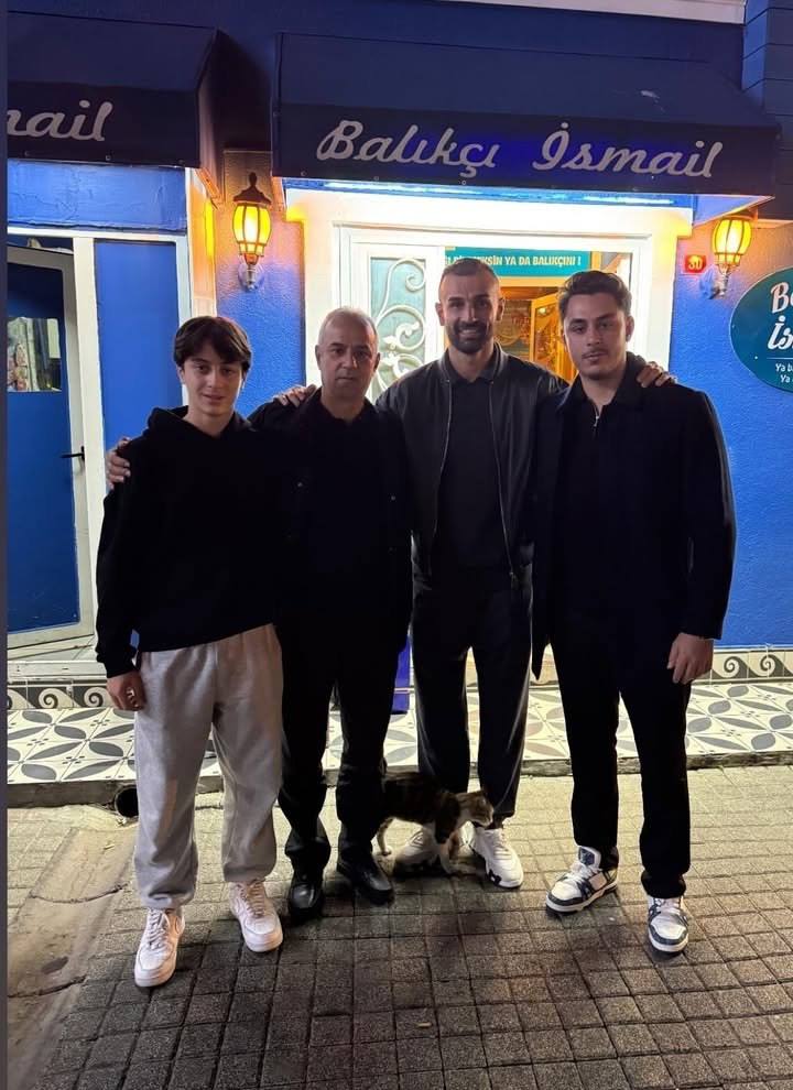 photo_2025-11-20_23-35-45