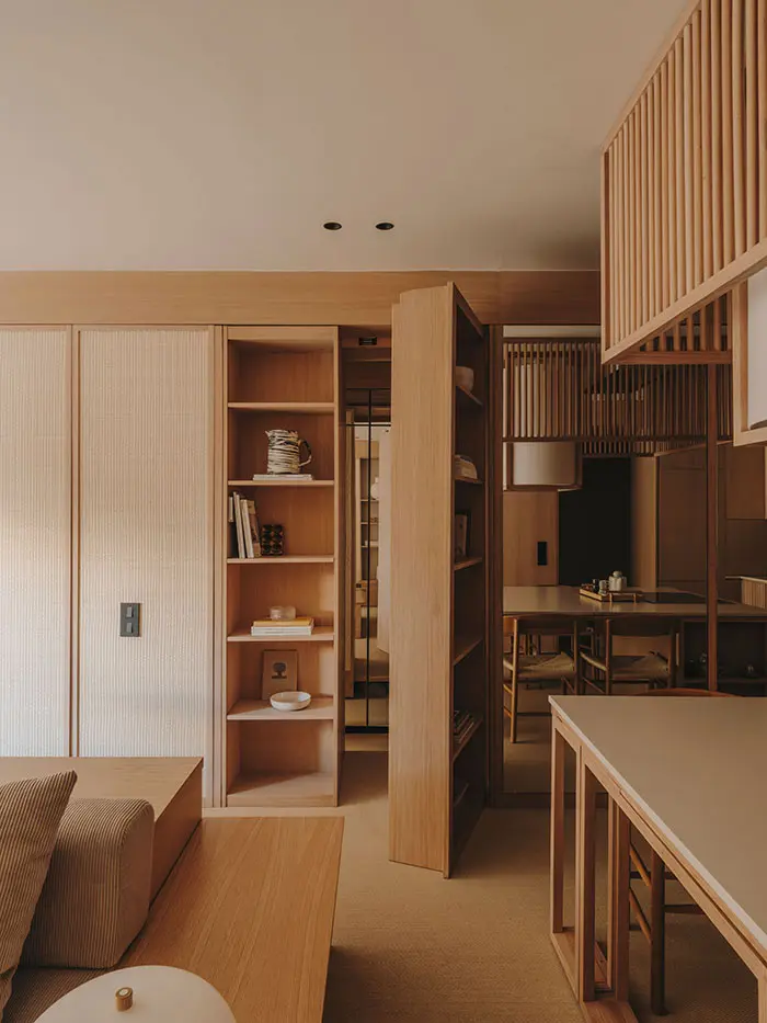 HOUSE-INTERIOR-8
