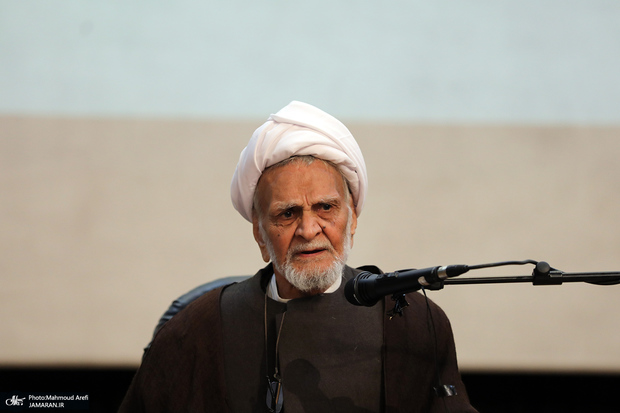 نکوداشت+محمدجواد+حجتی+کرمانی-2