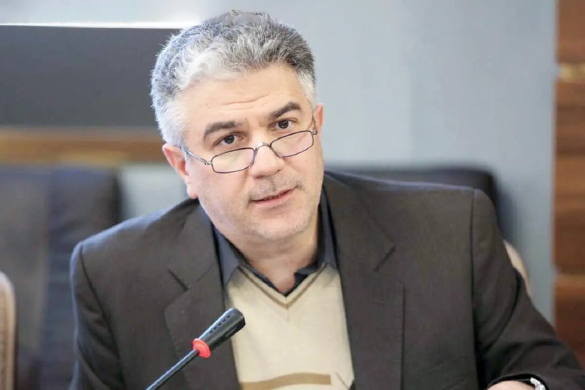 سجاد+رضوی+copy