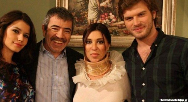 8bab6aa0-688f-11ee-872c-79dab97266e7 (1)