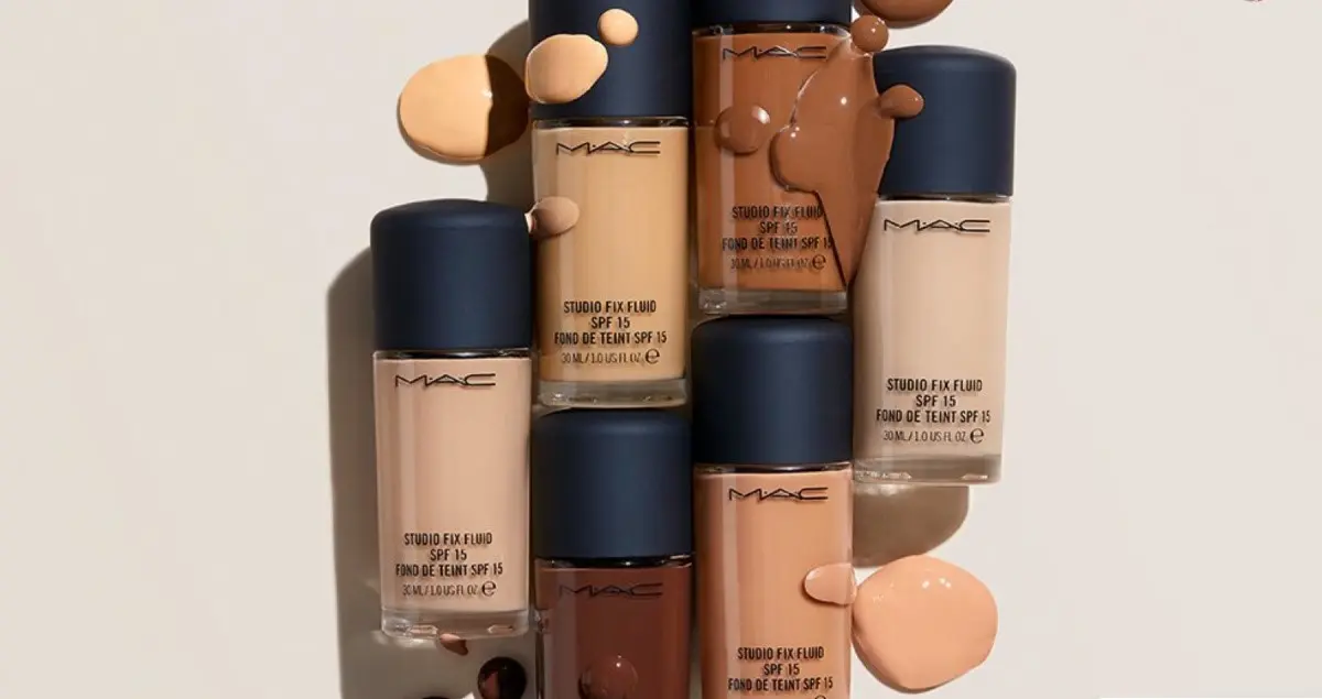 mac-products-in-iran