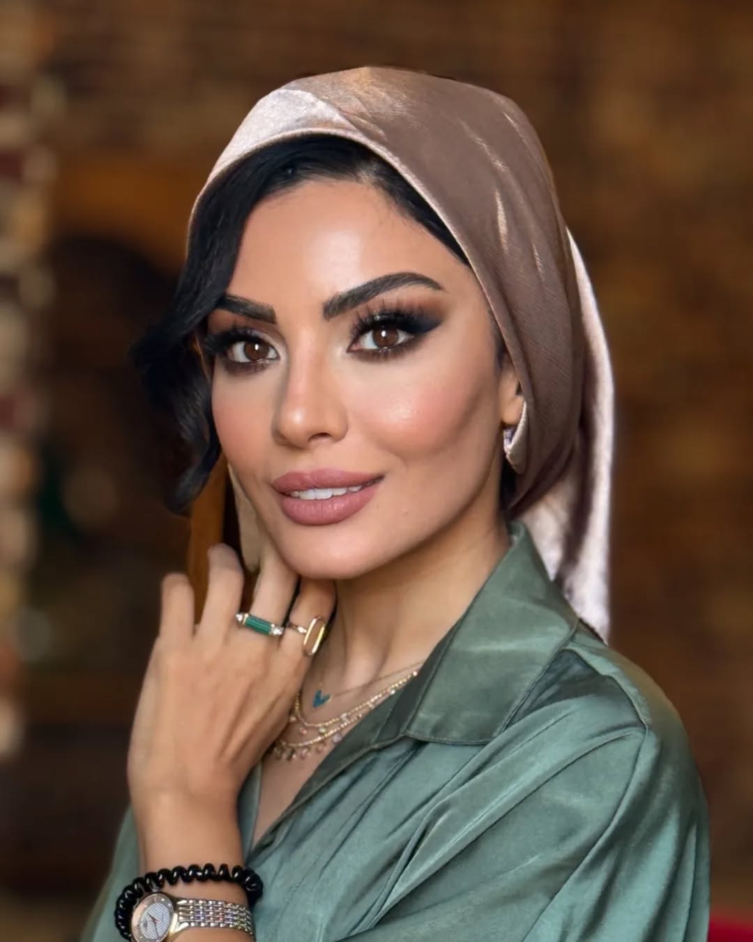 اخبار محرمانه