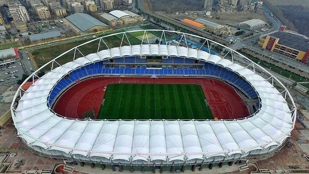 photo_2025-12-16_23-34-59