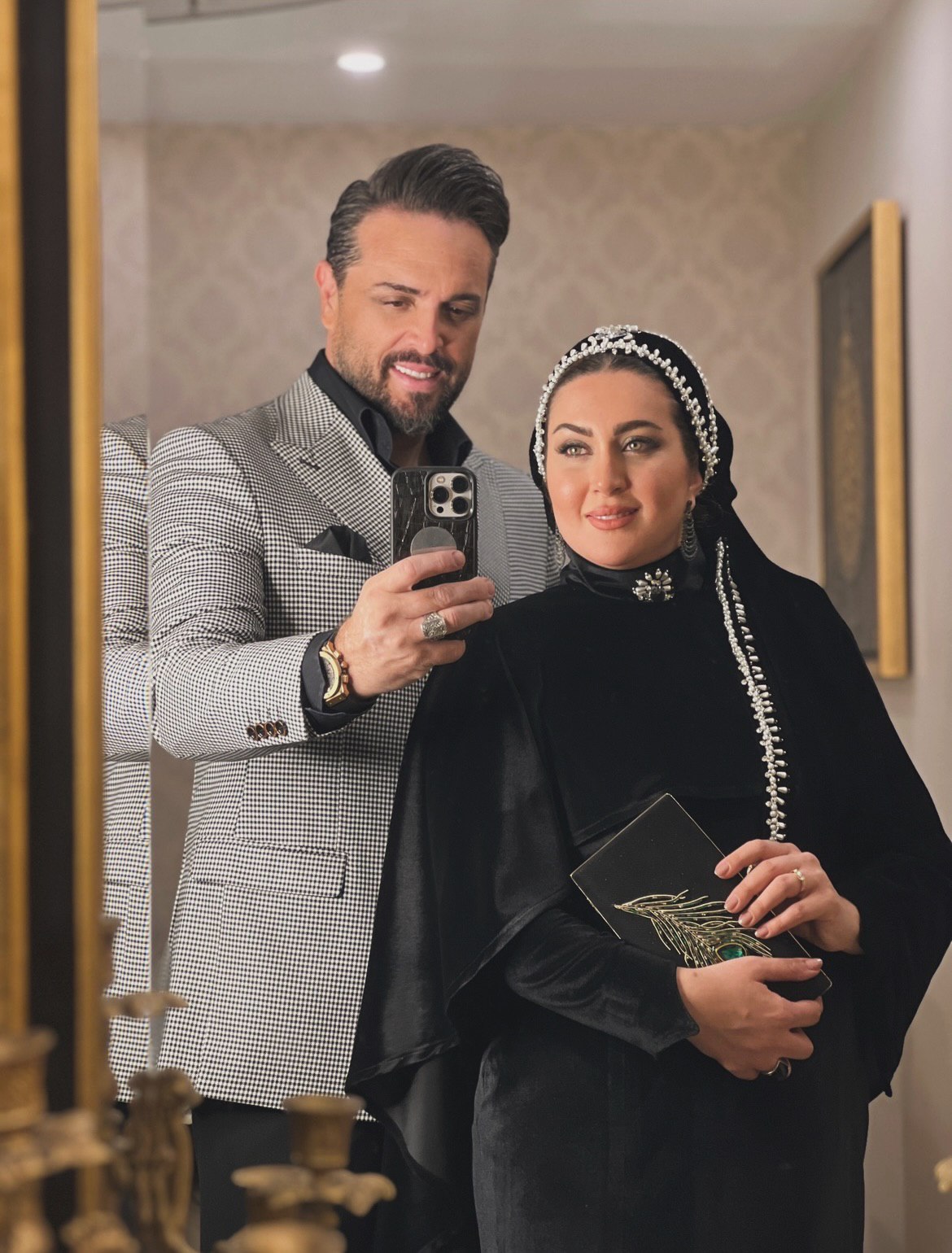 photo_2025-12-02_02-22-00